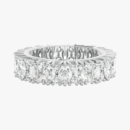 Shayma Wedding Ring